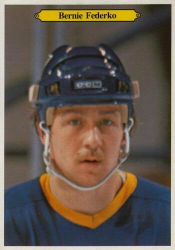 opeecheestars's tweet photo. Congrats to HOFer &amp; Blues legend Bernie Federko on The Big 6-0! Anyone remember how Bernie celebrated 30th b'day? https://t.co/AFfXrOlesS