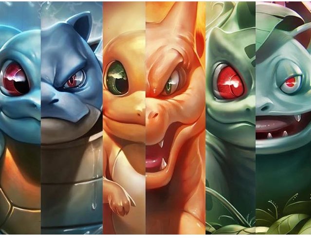 comiclifepics's tweet image. This is my childhood