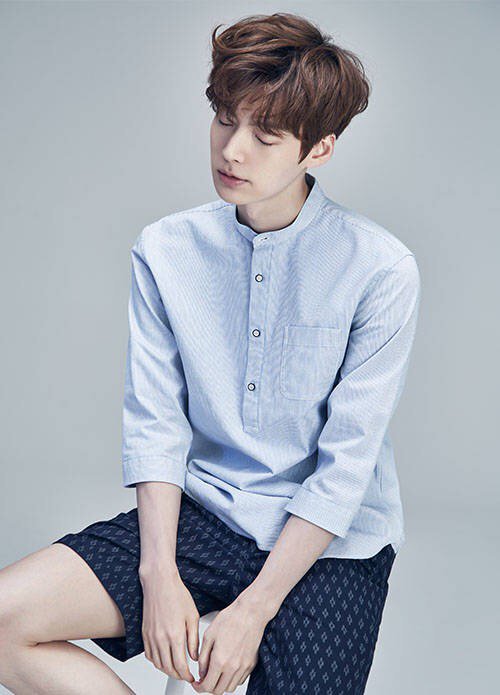 MeanNie_Model's tweet photo. #ahnjaehyeon #chrischristy #koreanactor #actor #koreanmodel #model #malemodel #ahnjaehyun https://t.co/FJMU4R2oZc