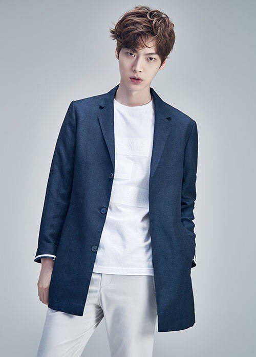 MeanNie_Model's tweet photo. #ahnjaehyeon #chrischristy #koreanactor #actor #koreanmodel #model #malemodel #ahnjaehyun https://t.co/FJMU4R2oZc