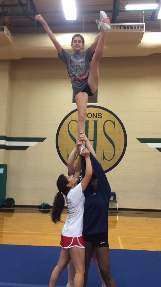 aguilar_kasey's tweet image. ❤️🎀