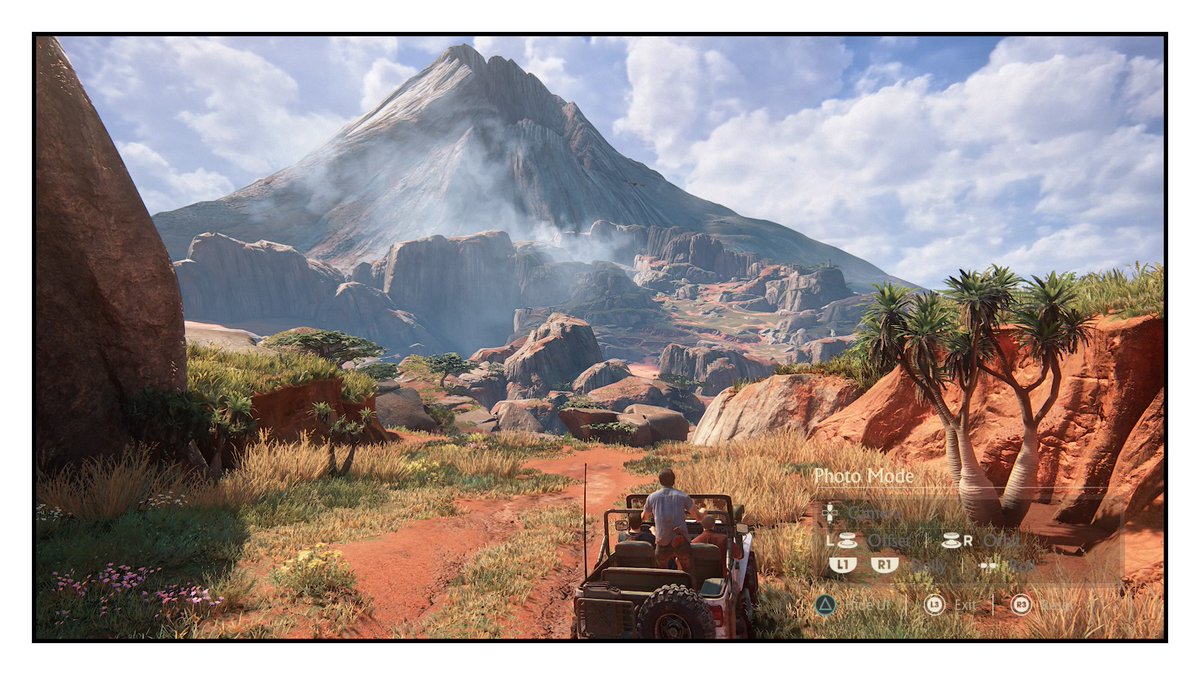 TTotully's tweet image. #PS4share