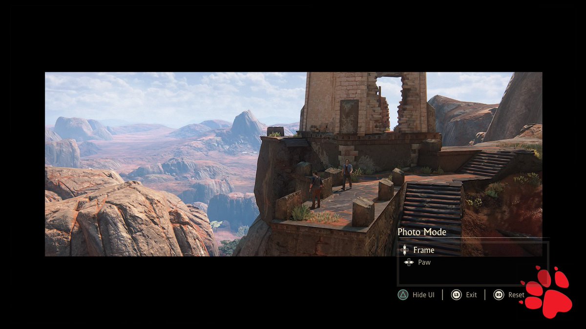 TTotully's tweet image. #PS4share