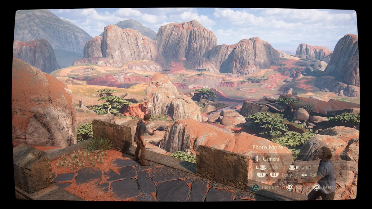 TTotully's tweet image. #PS4share