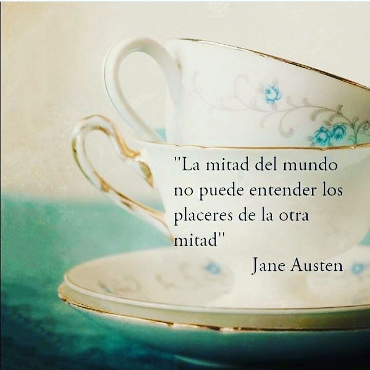 Matilde_HdezB's tweet photo. #librosforever #largavidaaloslibros #sumérgeteenunlibro #megustaleer #losjovenessileen #amoloslibros #book #janeaus… https://t.co/RTFUwRg7Dg