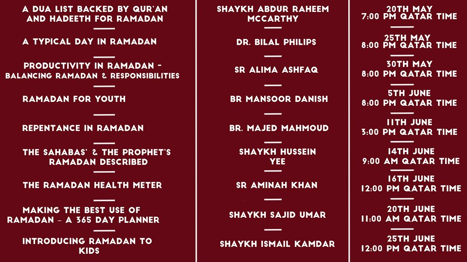 IndIslamicEvent's tweet image. 