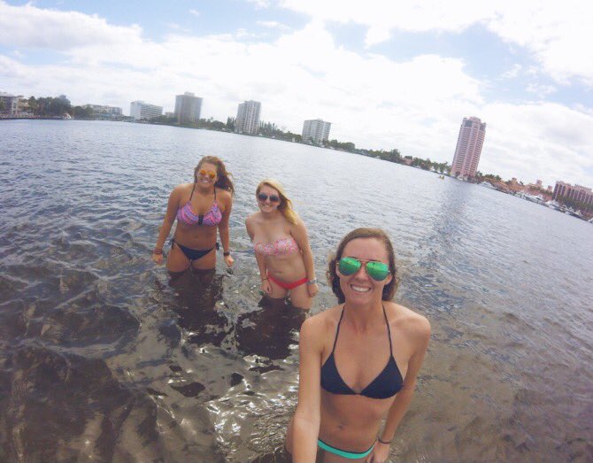 alli_hjohnson's tweet photo. wow. ok. miss y'all an insane amount. https://t.co/tFCa24fjZg