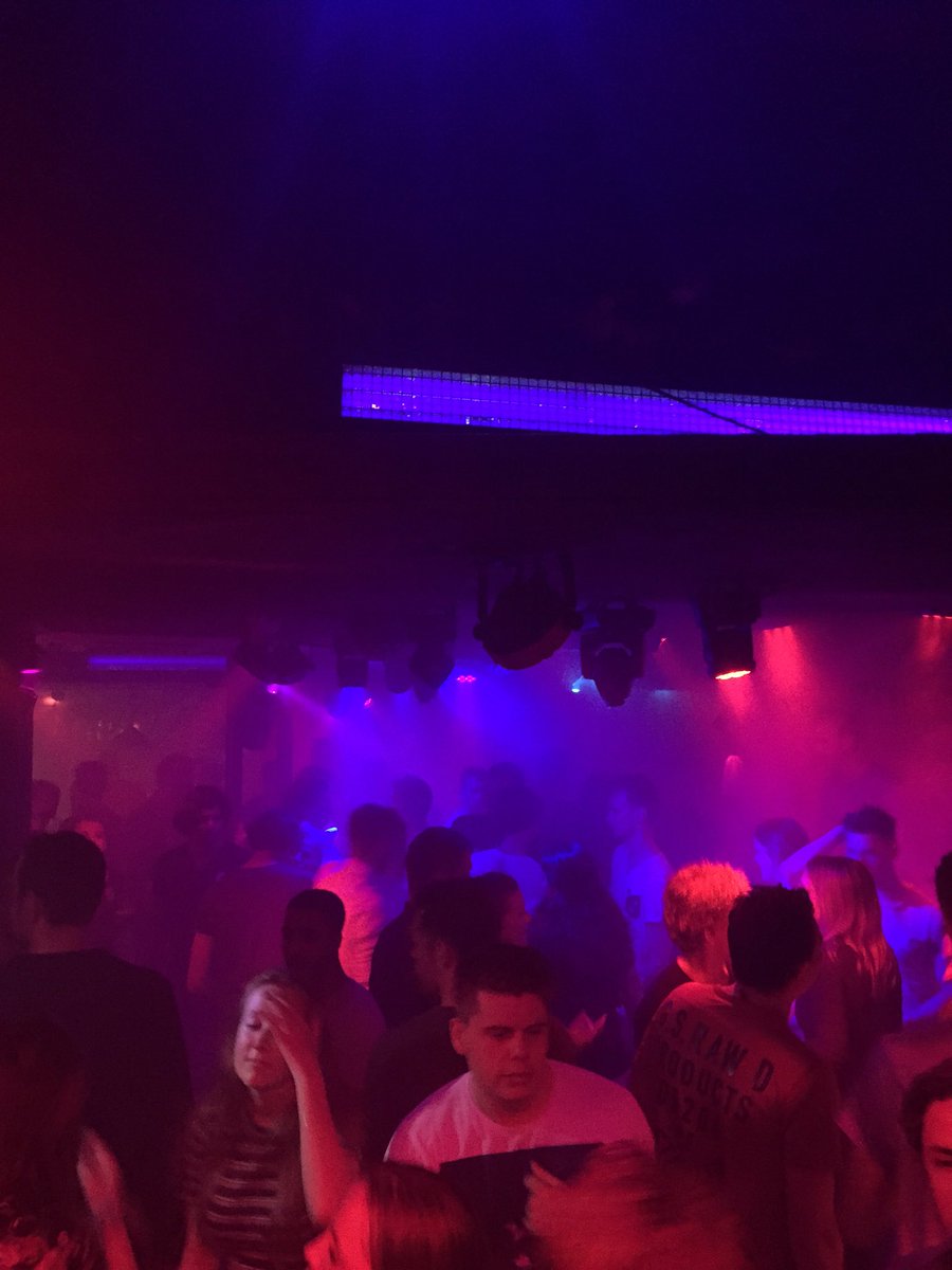 djgidion's tweet photo. 🔥🔥🔥🔥🔥RT @BcOcean41: Still rocking harrrrd with @djgidion !!❤️❤️❤️ https://t.co/1ocPnqw4Of