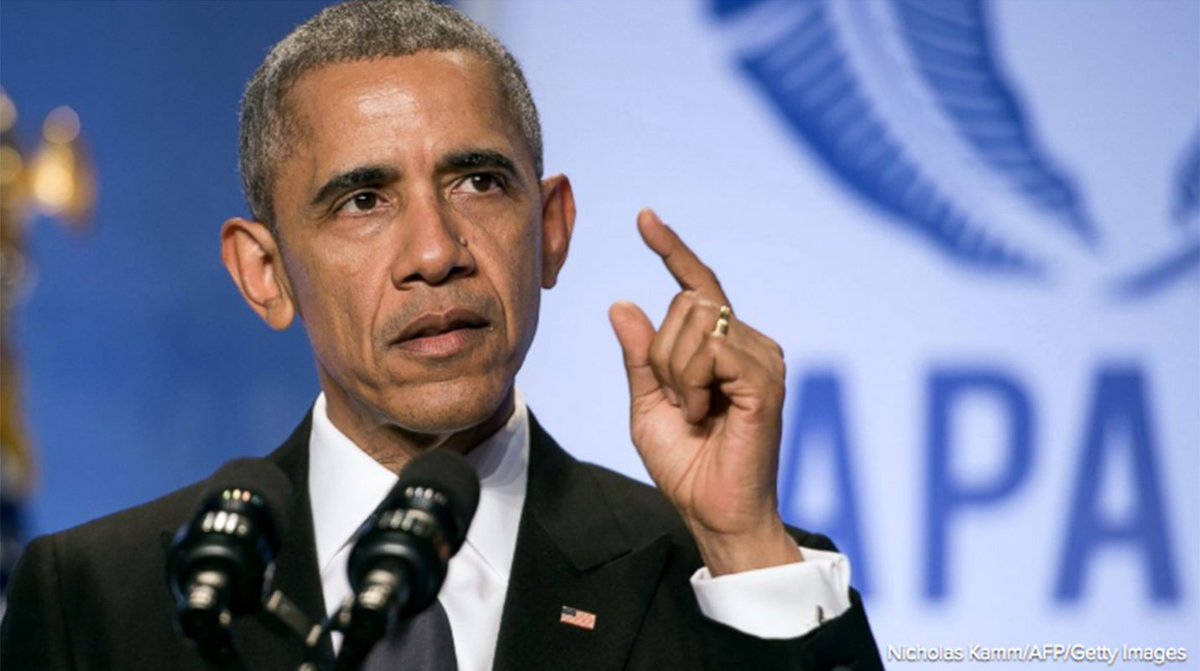 President Obama to order public schools to allow transgender students access to bathrooms. abcn.ws/24UaNjh