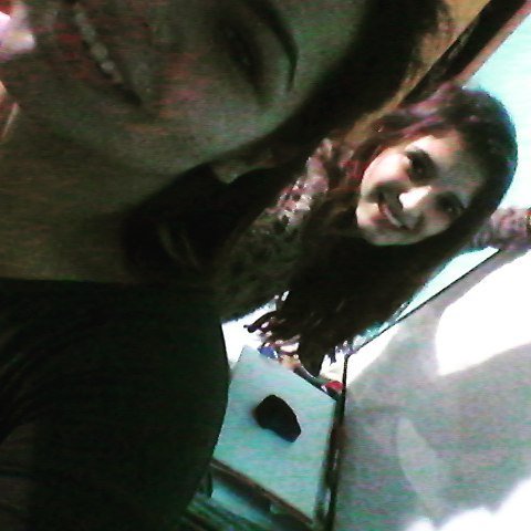 pao_alv45's tweet image. #parametro #matemática #volverse #100 %