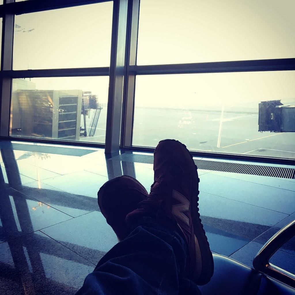#newbalanceshoes #newbalance574 #newbalance #vdk #moscow #agianapa #VKO