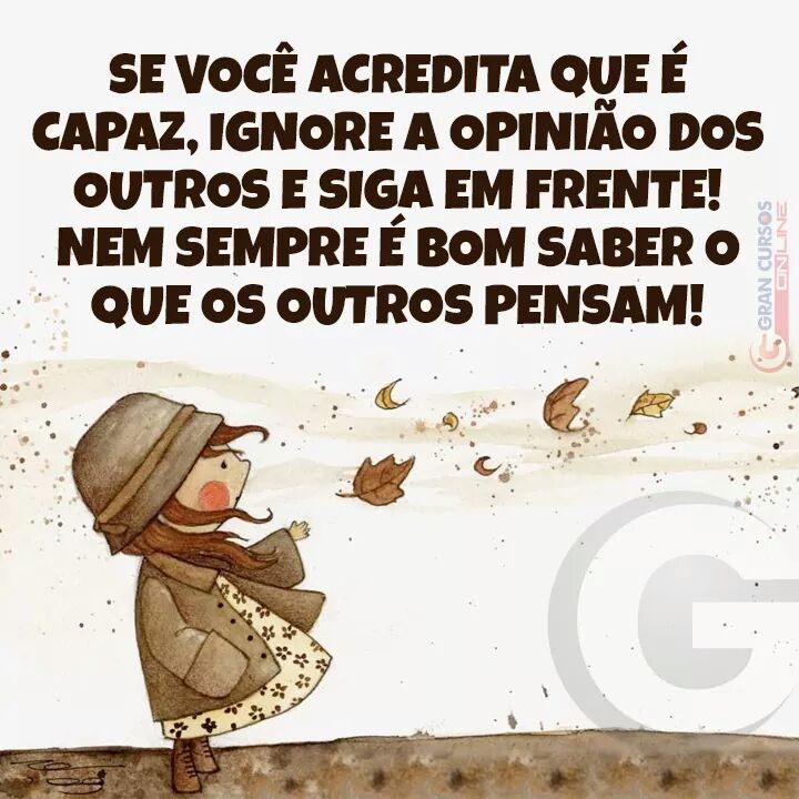 rosianny_sc's tweet image. Concordo