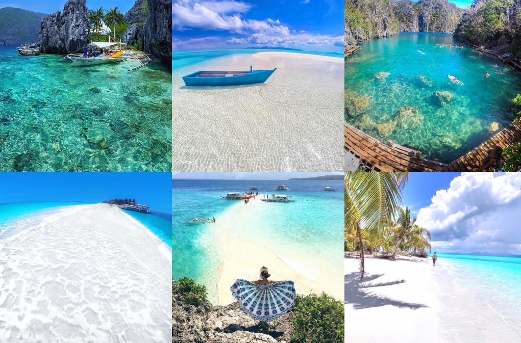 govph's tweet image. DOT: Philippine tourism teams up with #BeautifulDestinations. gov.ph/2016/05/07/bea… #itsmorefuninthephilippines