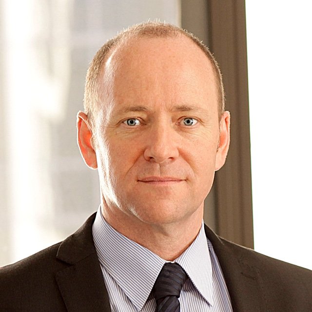 IPN_Medical's tweet photo. @IPN_Medical CEO, Dr Ged Foley, on the impact of the latest MBS rebate freeze. https://t.co/Ck59hEAU2z https://t.co/xdgsiJ1bZ1