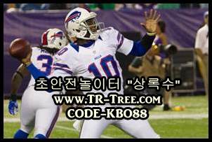 junhs5's tweet image. #밥줘영 #토사장 #사설토토사이트 #사설토토배팅추천 #바디  컥!” TR-TREE.COM가입코드 :KBO88 최고로 오세요~◎