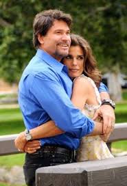 angel81eyes's tweet photo. They had the greatest love story #Bopememories #Bopelove #supercouple My #B❤pe heart. #missingbope https://t.co/cqpnewd9CA