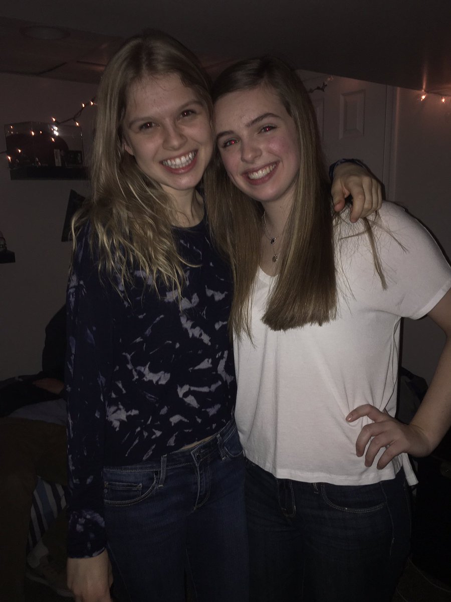 ktwassgucci's tweet photo. hbd to the much better McElroy &amp; my fav member of the ebs fan club!! can't wait to get hype 2morrow @shanmcelroy13 💕 https://t.co/kkBygaWHZM