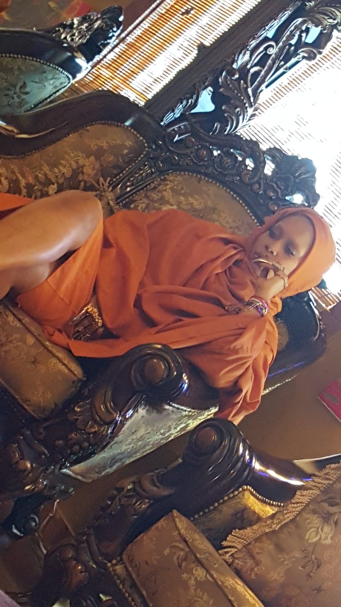 View image on Twitter