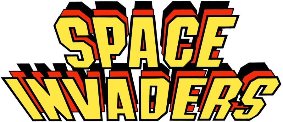 Coding in Swift (@codinginswift) on Twitter photo Space Invaders in #swift part 1 raywenderlich.com/124005/make-ga… <a href="/rwenderlich/">Ray Wenderlich</a> <a href="/naturaln0va/">Ryan Ackermann</a> #swiftlang Space Invaders in #swift part 1 raywenderlich.com/124005/make-ga… <a href="/rwenderlich/">Ray Wenderlich</a> <a href="/naturaln0va/">Ryan Ackermann</a> #swiftlang