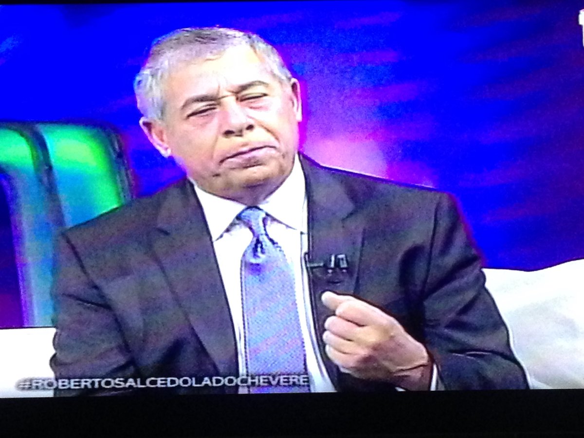 rafycrespo's tweet image. #toLate