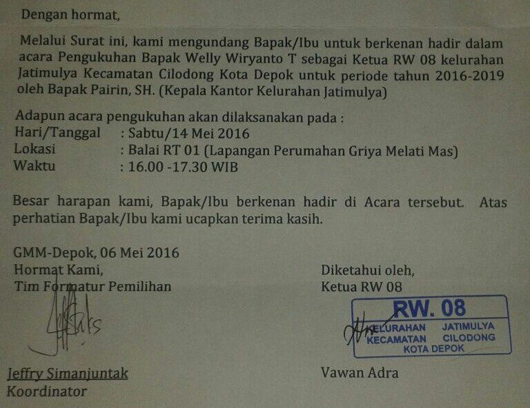 HumasGmm's tweet photo. @vawan @redi_netsis @AurCikumpa https://t.co/x9FfEPEw0G