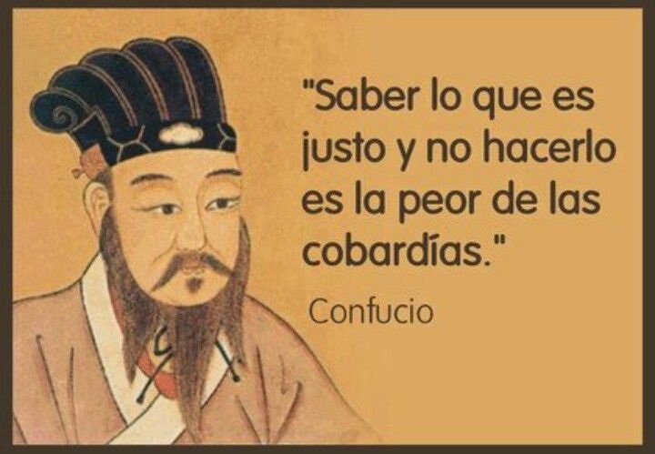 alcaldeledezma's tweet photo. Mitzy. El CNE tiene que cumplir el reglamento, Venezuela quiere cambiar lo que no funcionó y eso no tiene revés! https://t.co/vcAhkxWIqL