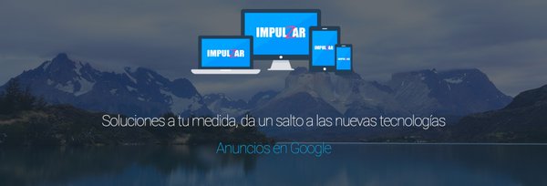 impulzar tweet picture