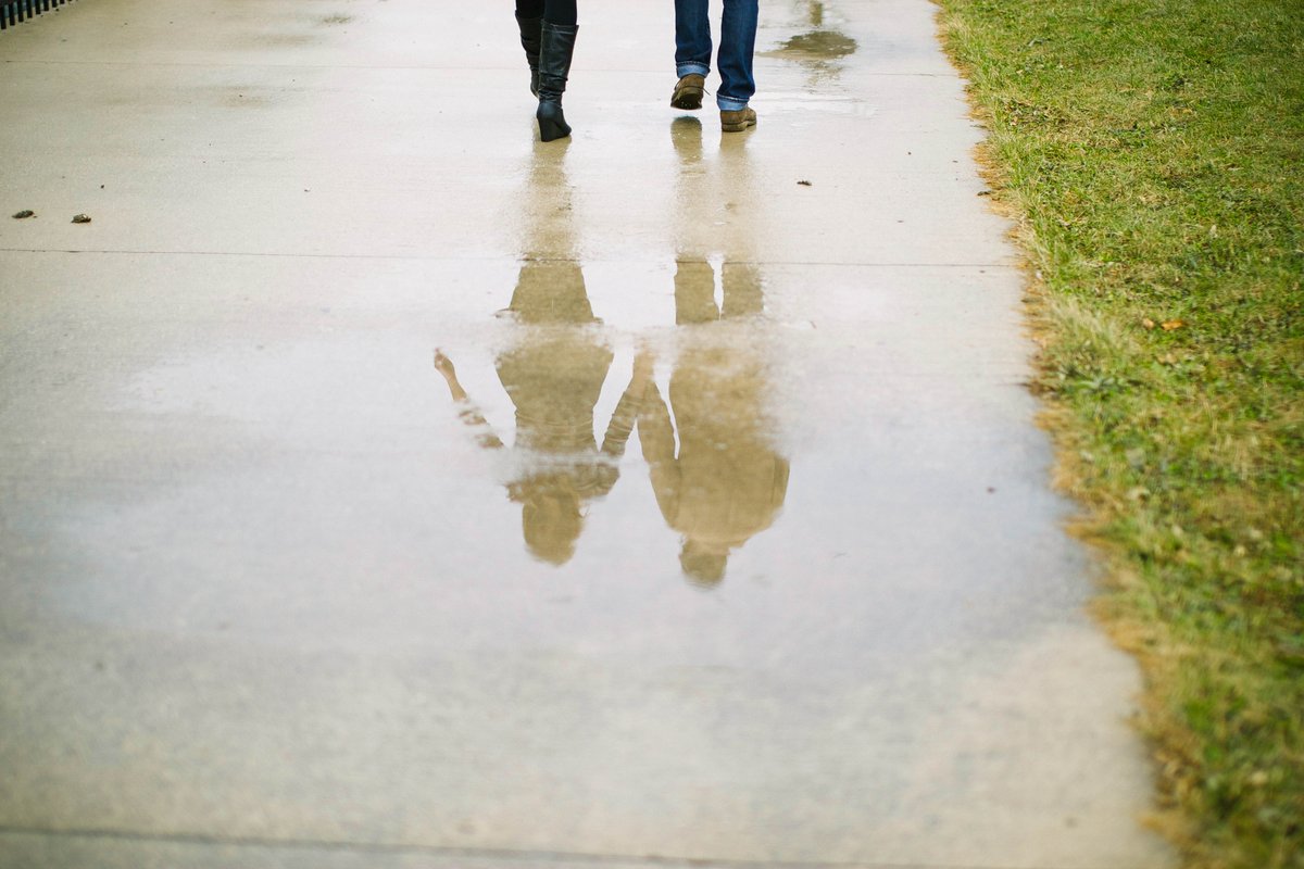 HeidiUhlman's tweet photo. Off we go. <3 #ChicagoWeddingPhotographer #ChicagoWeddingPhotography #ChicagoEngagementPhotographer https://t.co/7h1VGG168I