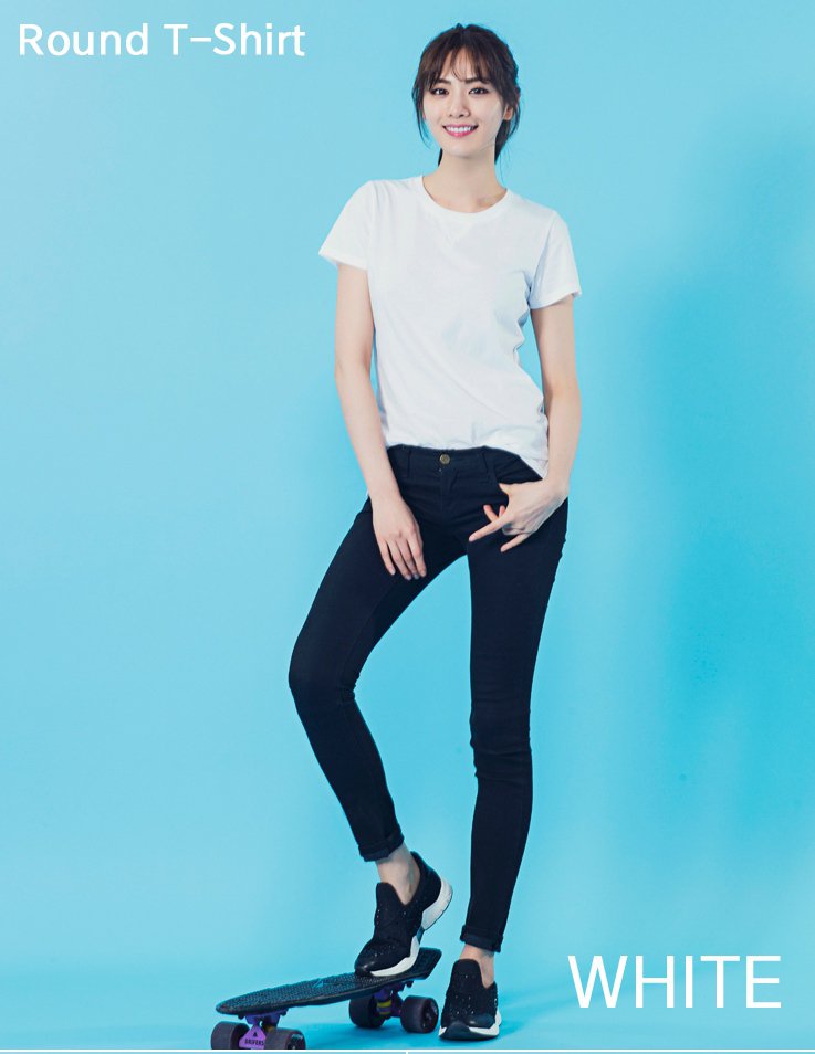 AfterSchoolTH's tweet photo. [CF]  NANA for (Bcuz) 2016 Summer 
via: as-fan (1) https://t.co/MUXljj8y5Z