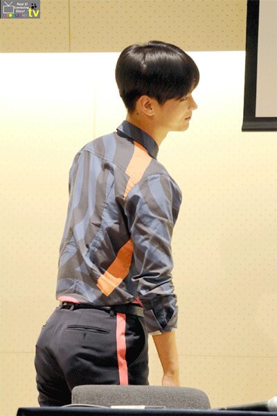 CiTgMzzUYAQGmpm.jpg:large