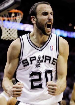 nickgonz12's tweet photo. My favorite player to watch #ElContusion https://t.co/HQhFIENRxd