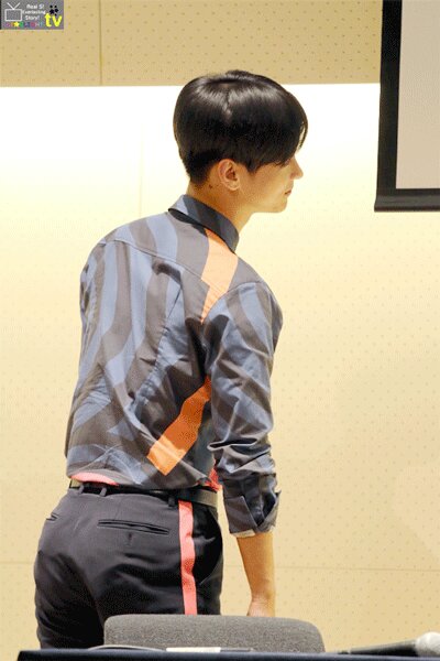 CiTgRysU4AAzIdp.jpg:large