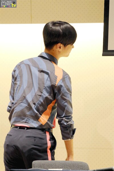 CiTgSO7UoAE2yoR.jpg:large