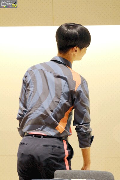 CiTgSdUUYAAno0e.jpg:large