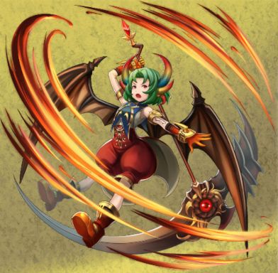 ヘブンインフェルノ攻略速報 Heaveninferno Twitter ヘブンインフェルノ攻略速報 Heaveninferno Twitter