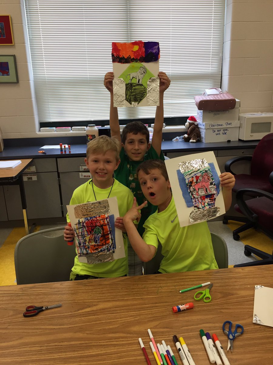 Susan Ruane tweet media