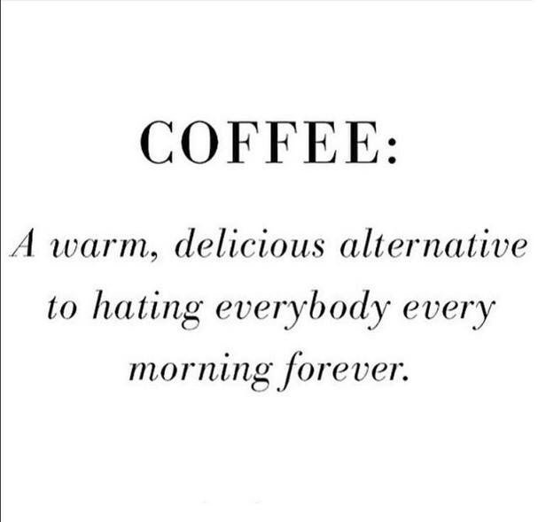 bigmilly's tweet image. #possiblecontent