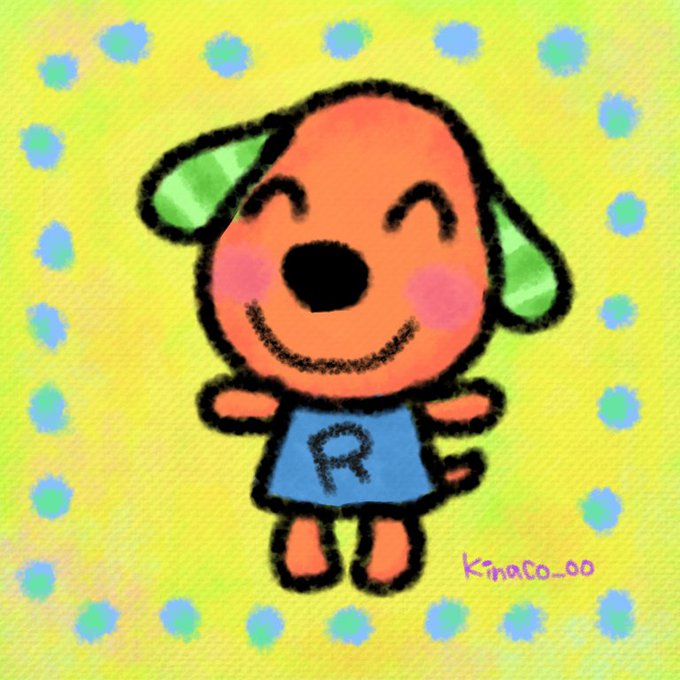 ロビンくんのtwitterイラスト検索結果 古い順 ロビンくんのtwitterイラスト検索結果 古い順