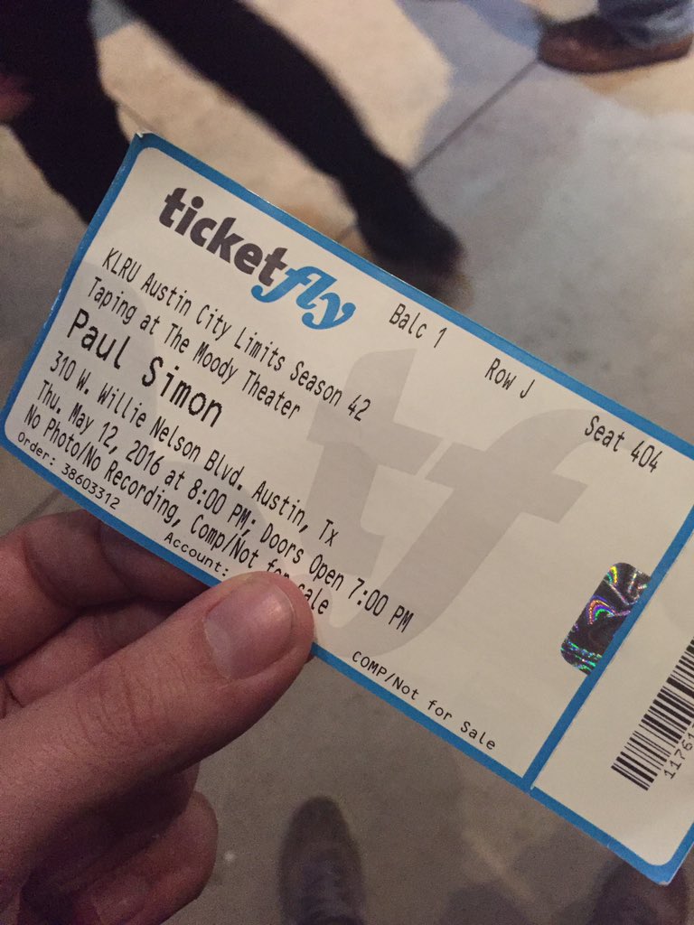 Zack Morgan tweet media