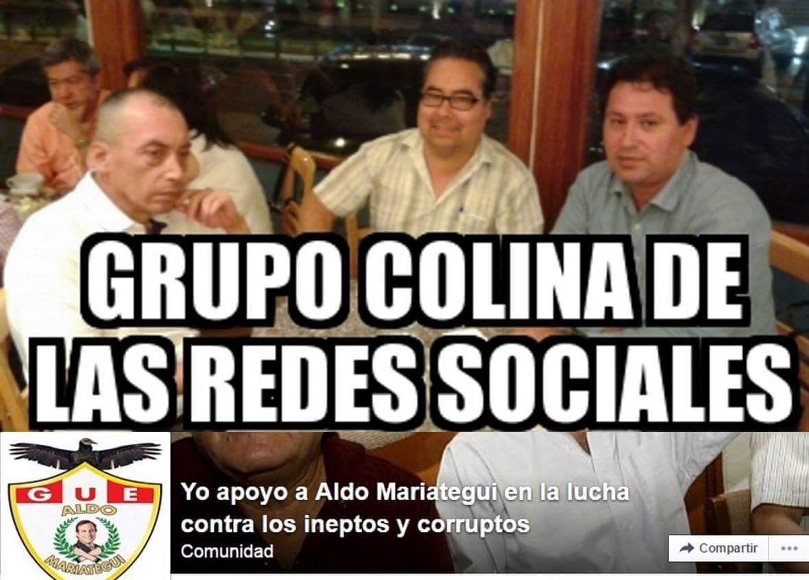 _KASG's tweet photo. Creías que #SectaMoA #SDLG y otros son los grupos mas trolls de todos? Pues te presento a ellos. https://t.co/TF0WAHJds2