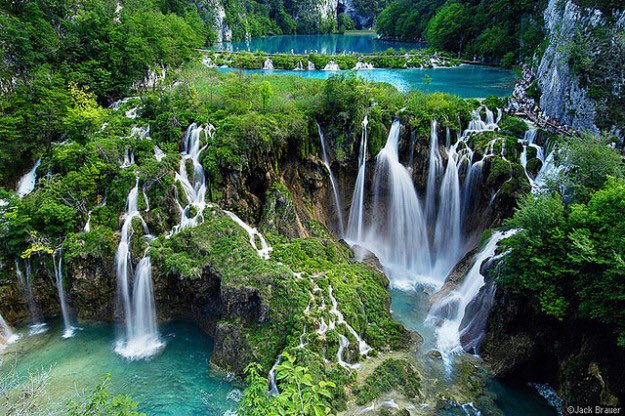 MalloryAarhus's tweet photo. Can't believe we just got our tickets to visit this dream location this summer #croatia #homecountry @scoutaarhus 😁 https://t.co/GaF64NX5zf