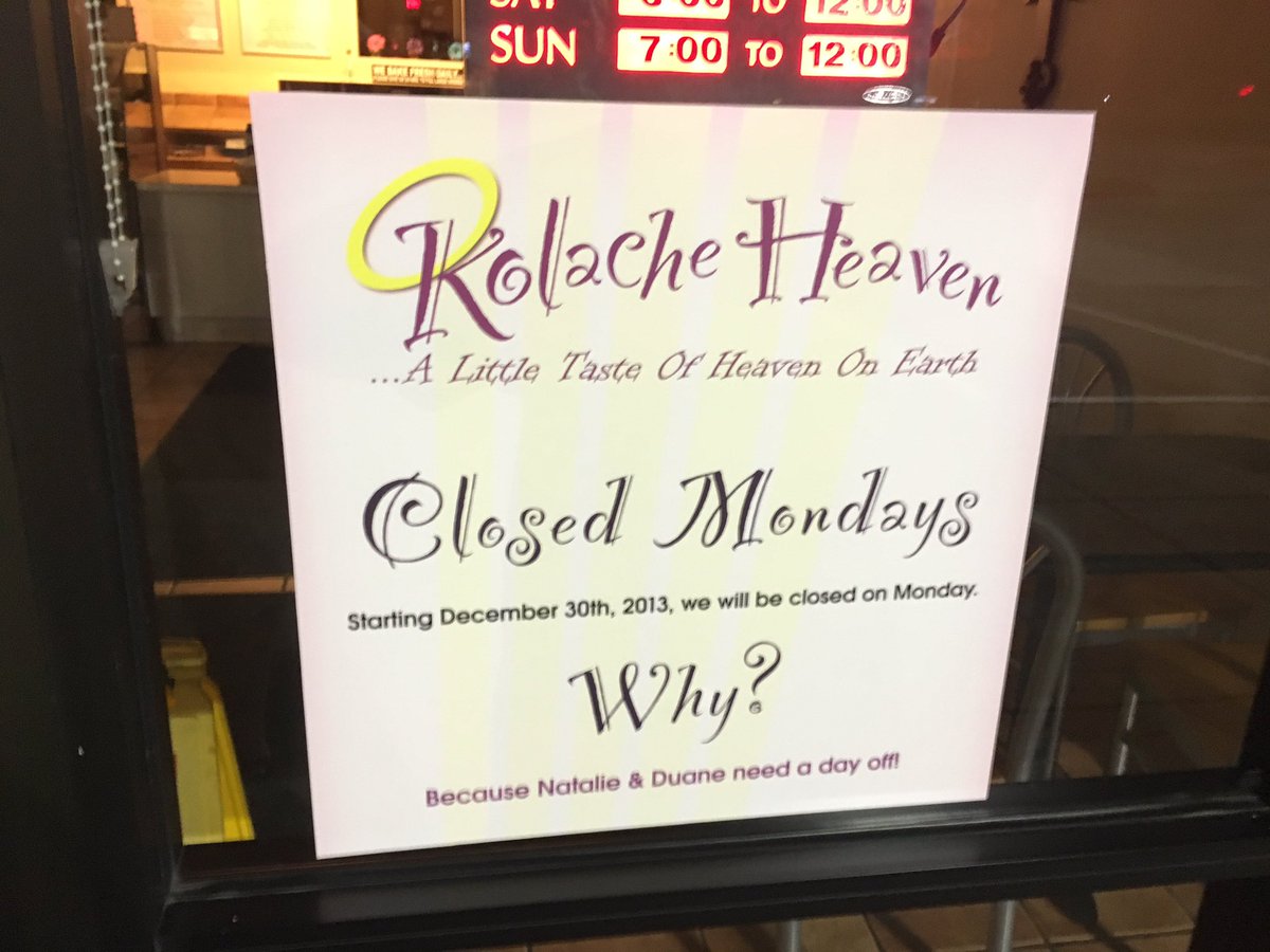 Josh Stewart tweet media