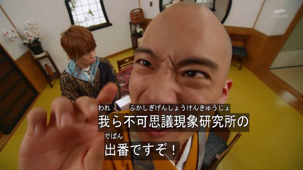 公式 E 脱毛エステ 幽霊専用の脱毛サロン ついにオープンしました T Co 0mjw0jhpme 公式 E 脱毛エステ 幽霊専用の脱毛サロン ついにオープンしました T Co 0mjw0jhpme