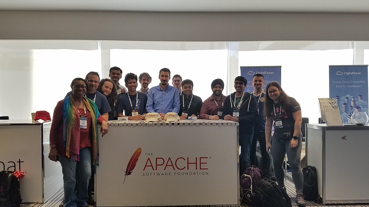 Sujen Shah tweet media