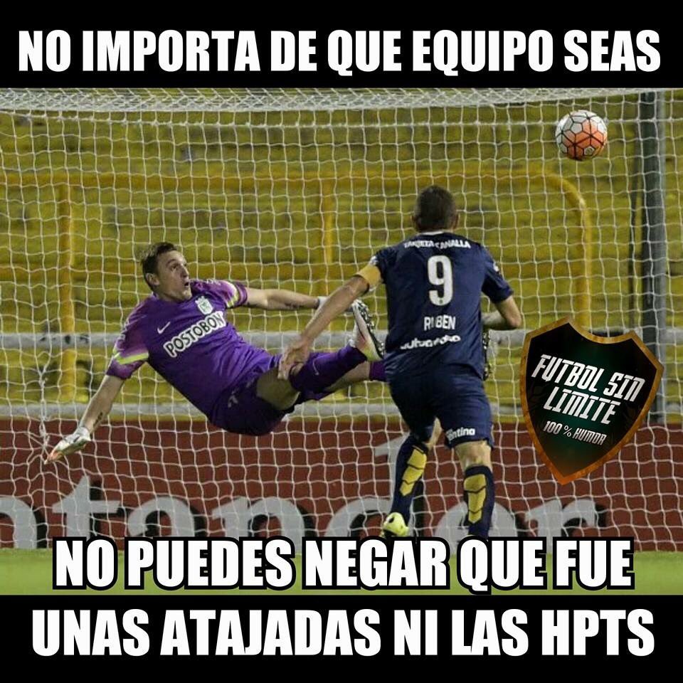 carlosvargas182's tweet photo. O quien lo va a negar? https://t.co/E7Zwji0EdS