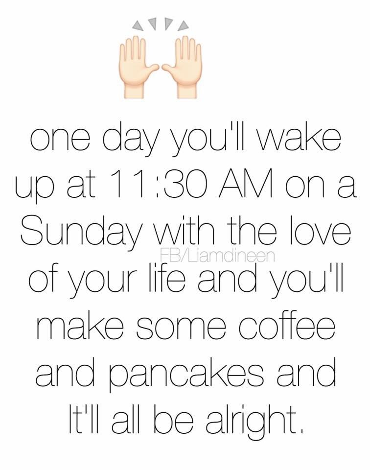 mariannirrs's tweet photo. One day 💕 https://t.co/VIXRmSDNR9