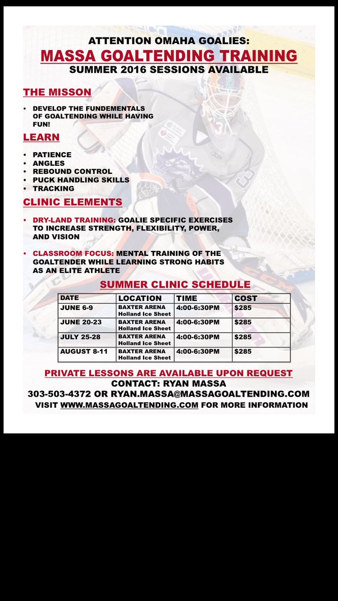 Ryan Massa tweet media