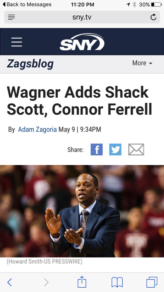 Dferrell33's tweet photo. https://t.co/g7MsD4khl8