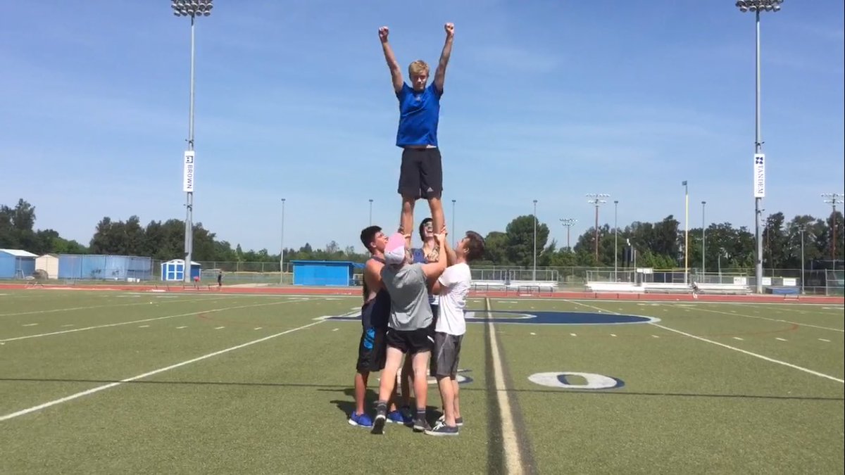 max_sprague's tweet image. Easy work💯