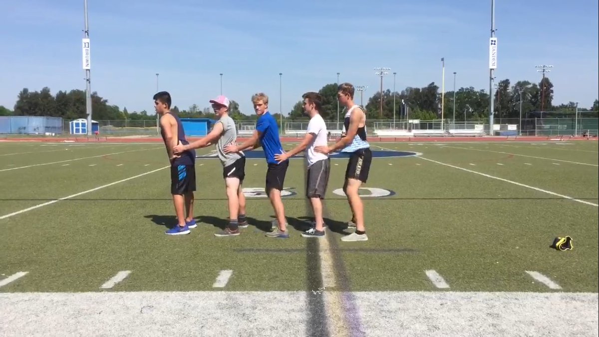 max_sprague's tweet image. Easy work💯